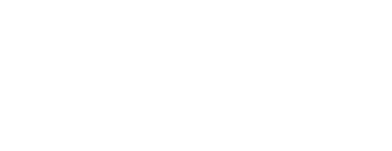 Sarasota Memorial Healthcare Foundation logo